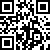 https://imna.ir/x6Y36