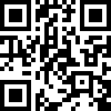 https://imna.ir/x7WXT
