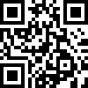 https://imna.ir/x7bx5