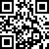 https://imna.ir/x9m8Y