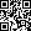 https://imna.ir/x8KKg