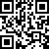 https://imna.ir/x7YwT