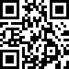 https://imna.ir/x6Yhn