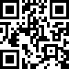 https://imna.ir/x9bN4