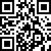 https://imna.ir/xbC9h