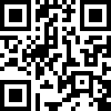https://imna.ir/x7Kph