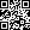 https://imna.ir/x6T6v