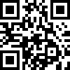 https://imna.ir/x9j7W