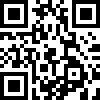 https://imna.ir/x8NVz