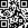 https://imna.ir/x93Jk