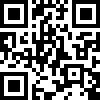 https://imna.ir/x9dz5
