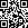 https://imna.ir/x8m5h
