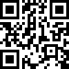 https://imna.ir/x7Hv6