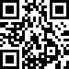 https://imna.ir/x8HcY