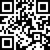 https://imna.ir/x97qP