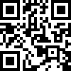 https://imna.ir/x7nCj