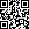 https://imna.ir/x7hWy