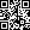 https://imna.ir/x8rPv