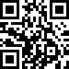 https://imna.ir/x9Qj2