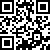 https://imna.ir/x75BR
