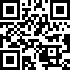 https://imna.ir/x7z75