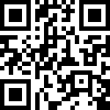 https://imna.ir/x4XLd
