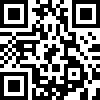 https://imna.ir/x8BKG
