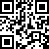 https://imna.ir/x6LnK