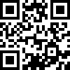 https://imna.ir/x8DrN