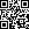 https://imna.ir/x7mjR