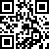 https://imna.ir/x9k9R