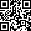 https://imna.ir/x7GSK
