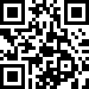 https://imna.ir/x955s