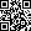 https://imna.ir/x6Qkz