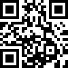 https://imna.ir/x9MPs