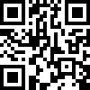 https://imna.ir/xbbq7