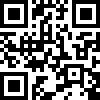 https://imna.ir/x7yRC