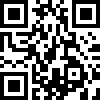 https://imna.ir/x8vm3