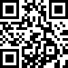https://imna.ir/x9JQb