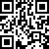 https://imna.ir/xbb8C