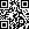 https://imna.ir/x9ZSx