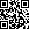 https://imna.ir/xbnct