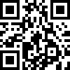 https://imna.ir/x8Cgz