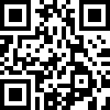 https://imna.ir/x8hZT