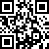 https://imna.ir/x9tD3