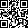 https://imna.ir/x8sY8