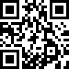 https://imna.ir/xbtMB