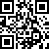 https://imna.ir/x9pkQ