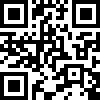 https://imna.ir/x9gNK