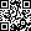 https://imna.ir/x6VWT